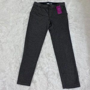 Lee Women’s Slacks(Size 8M)